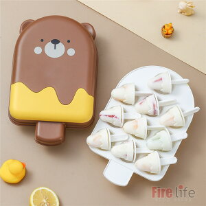 [h 10 p[eB ٓ ^ ACXLfB[ ACXN[  ACX  DIY ȒP َq eq X@ X