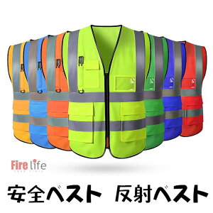 SxXg ˃xXg uxXg  xXg `bL ԃjO Ԏd  H ʎ̖h~ }`|Pbg ėpbV 120g y