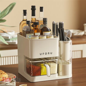 [ 䏊 4_Zbg 4in1 [X^h Lb`pi[ [ H[ @\ Ȗ k