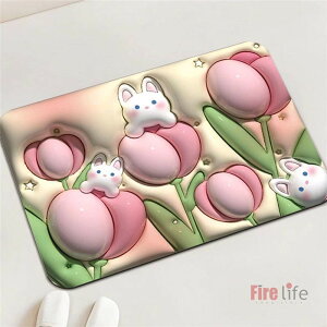 ]y oX}bg ʃvg 3Ď _炩 ӂ}bg ԕ e Lb`}bg oX}bg oXpi z  R ~  ʏ 