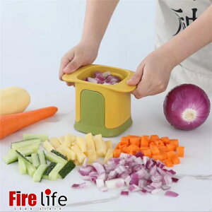 XCT[ ؒ @\ ؐ؂ Lb` ؂ א؂ WKC lQ ʂ˂ 䏊 ֗ S q 