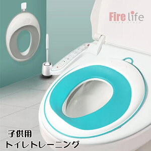 ⏕֍ gC q qp⏕֍ gCg[jO xr[p P qǂgC c ܂ j̎q ̎q 6`6Ύqp ⏕֍ c ̎q j̎q NbV _炩