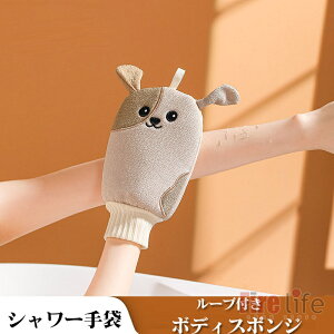 u[v{fB~g  {fBO[u@V[  p ̐ {fB^I C {fB C oX^C p @ɗD