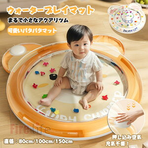 EH[^[vC}bg xr[vC}bg 𒍂}bg  C  C̐ K mߋ ΍ Ђ}bg V V Ԃ̂