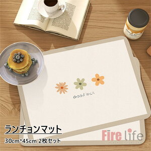 `}bg 2Zbg  3045cm PUU[ e[u}bg `v[g ~ e[u `}bg Mtg v[g k CeA@ V V 