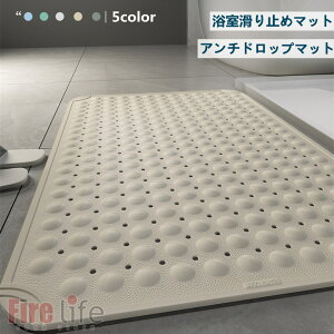 oX[~߃}bg ~߃}bg ƒphgCtA}bg V[oX^u}bg q̃A`hbv}bg z TCY z R hL