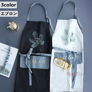 vgGv Gv h |Pbg Lb` ƒp ₷ H h~ ϖ  Lb`NbLOICv[tJo[I[ ʋĈnEX[NI[o