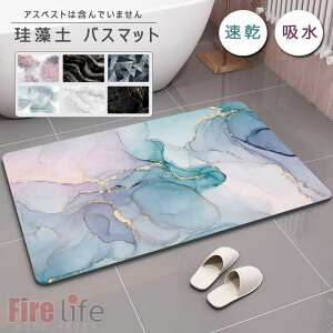 ]yoX}bg ӂ}bg C}bg ` @}bg ֑O Lb` oXpi z  R 嗝Ε ~  ʏ 