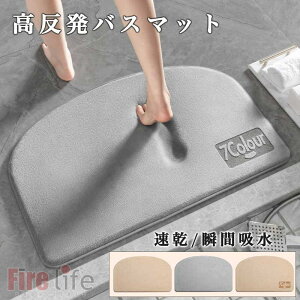 oX}bg  _炩 Vv uԋz Lb`}bg փ}bg n \tg}bgӂ}bg gC}bg  z R 