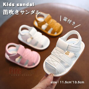 xr[T_  JtT_ Ԃ T_ t@[XgV[Y Jt }WbNe[v 1Ύ 1Ύ@2΁@C j̎q ̎q ₷ sN uE zCg@v