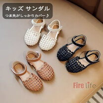 楽天市場】13.5 サンダル 女の子の通販