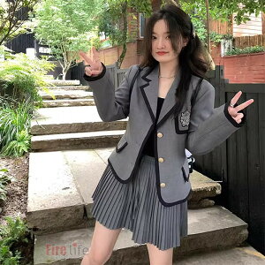 X[c fB[X ZbgAbv  JK WPbg v[cXJ[g Z tH[}X[c \ w Z w  ܎O