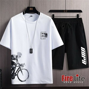 W[WZbg Y ZbgAbv  ㉺Zbg  X|[cEFA ^ TVc n[tpc ̓ [EFA M`5XL