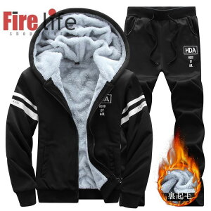 Y ZbgAbv XEFbg W[W㉺Zbg2_Zbg ʕ N W[W g[jOEFA [EFAJbv p[J[ H~@