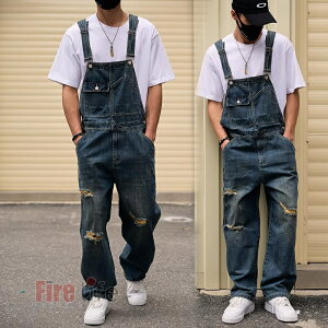 I[o[I[ fj Tybg Y Ȃ  H I[V[Y W[Ypc 傫TCY I[C ƒ ̌^Jo[ 傫ߍ O Chpc ƕ S-2XL Jb