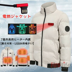 dMWPbg Y dMEFA USBd dCWPbgubN zCg bh@q[^[WPbg 7GAM  3bg ꔭN3iKx USBM hWPbg Y