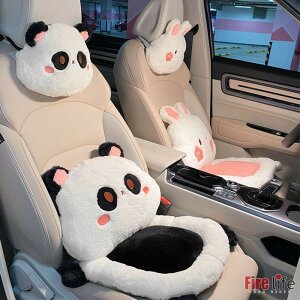 V[gNbV 񌳃NbV ăNbV lbNpbh p_  e  ԗp    fB[X