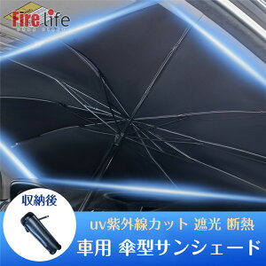 TVFCh oCU[  P O΍ Ռ fM [֗  悯 uv OJbg J[TVF[h