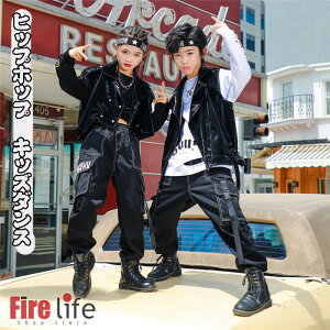 LbY _X ߑ q qbvzbv _XEFA ubNxXg J[Spc h o I j̎q ̎q 120`170cm