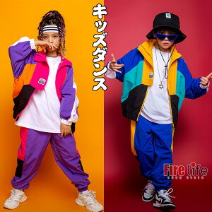 LbY_Xߑ WPbg Opc EChu[J[ W[W qbvzbv j̎q ̎q K-POP HIPHOP ؍ o Xe[Wߑ110`180cm 