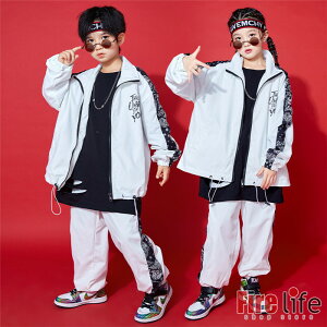 LbY_Xߑ qbvzbv zCg WPbg pc K-POP _XEFA j̎q ̎q  ؍ h ^ W[W Xe[Wߑ jazz 110`180cm