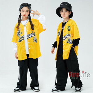 x[X{[Vc LbY_Xߑ qbvzbv Vc@CG[ Vc J[Spc TVc WY j̎q ̎q c̕HIPHOP k-pop Xe[Wߑ K ؍ ̑ 