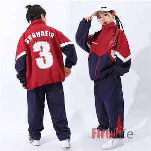 LbY_Xߑ ZbgAbv qbvzbv WPbg  EBhu[J[ Opc VJVJ bh lCr[ W[W qbvzbv j̎q ̎q K-POP HIPHOP ؍ o