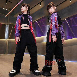 LbY_Xߑ rJo[ L~\[ J[Spc `A_X Jo[ V_[Jo[  h  ZbgAbv A[EH[}[ r qbvzbv ̎q ؍ K-POP c̕