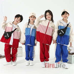 EChu[J[ W[W ㉺Zbg LbY_Xߑ q ؂ւ u[ bh TVc HIPHOP gbvX Y{ ̎q j̎q WY h Xe[Wߑ K o  