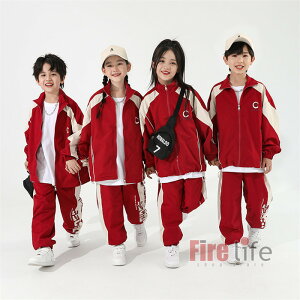 LbY _X ߑ EChu[J[ W[W ㉺Zbg q X|[cEFA bh TVc HIPHOP gbvX Y{ ̎q j̎q WY h Xe[Wߑ K o  