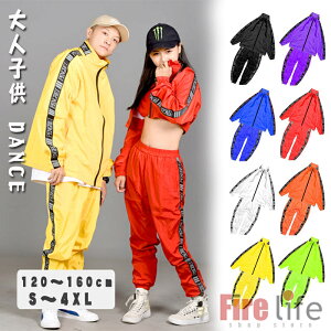 EBhu[J[ _Xߑ fB[X l LbY_Xߑ ZbgAbv LbY qbvzbv W[W_X gbvX Y{ K-POP ؍ Xe[Wߑ c̕ K IV \