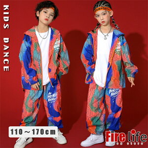 LbY_Xߑ 2_Zbg 3_Zbg h LbY qbvzbv WY_X q ㉺ WPbg Opc tVc K o 䕞 p j  jazz 110`170cm