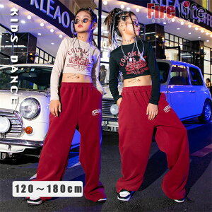 _Xߑ qbvzbv h q HIPHOP LbY_Xߑ ւo ZbgAbv h TVc Opc o K-POP ؍ u[ K c ̑ Cxg