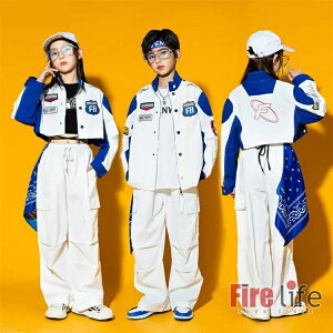 LbY _Xߑ qbvzbv  WPbg zCg J[Spc ZbgAbv K-POP _XEFA j̎q ̎q  ؍ h ^ _X\ W[W Xe[Wߑ jazz 120