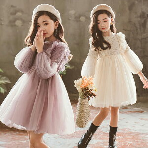 qhX s[X [X N 킢  i NVJ LbY qǂ q w a hJ ӂӂ NX}X VN v[g ߏeCXg̃AeB[N