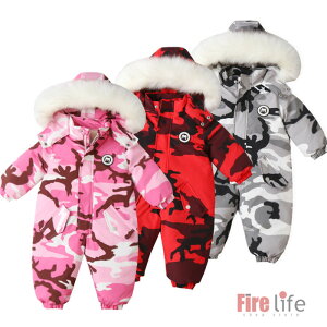 ʃXL[EFA xr[p 90-120cm p[X I[C h g  N ʕ XL[EFA XL[X[c