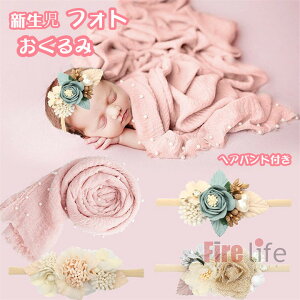 VtHg xr[ Zt j[{[tHgV wAoht  RX`[ 1 tHg oYj ʐ^Be LOBe V Ԃ̋LOBe