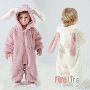 p[X WvX[c xr[ AE^[   Jo[I[  H~ Ԃ xr[ V j̎q ̎q ۉ h RR N {A Ԃ q v[g 