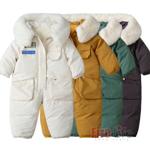 XL[EFA H WvX[c xr[p q 90-120cm p[X Jo[I[ I[C V h g  N  XL[EFA XL[X[c j̎q 