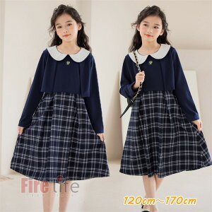 ̎q s[X d˒ qs[X Ǝ `FbN s[X lCr[ tH[}hX JK w    120-170cm 