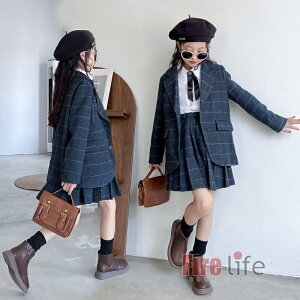 ƃX[c tH[}X[c jk 2_Zbg ZbgAbvX[cWPbg v[cXJ[g ̎q XJ[gX[c  i w@w Z w Ǝ \ ܎O 