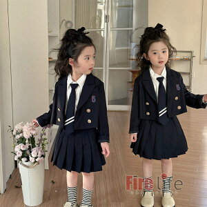 ƃX[c ̎qX[c 4_Zbg jk tH[}X[c ubN ZbgAbv WPbg v[cXJ[g Vc@lN^C qX[c  킢  ct ۈ牀 w