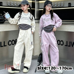 q XEFbg 3_Zbg ̎q _Xߑ LbY ZbgAbv ؍  ^C_C JWA `AK[ X|[cEFA qbvzbv W[W K[Y K-POP c̕  X