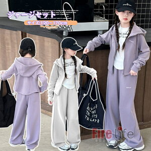 ̎q W[W  ZbgAbv q ؍ JWA t[ht WPbg t@Xi[ `bN  pc O[ p[v _Xߑ 킢 _X\ t H ~ K-POP 