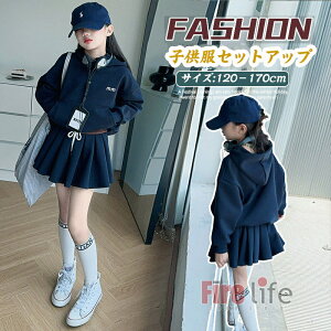 ؍ q ̎q W[W  lCr[ ZbgAbv X|[cEFA g[i[ p[J[ XJ[g  킢 t H ~  ʒ ^ X|[cEFA ʉʊw 