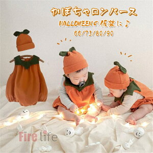 nEB ڂ p[X xr[p[X  nEB[ߑ 2_Zbg Halloween RXvnEB ߑ NX}X T^ LOʐ^ oYj 66 73 80 90 xr[ Jo[I[