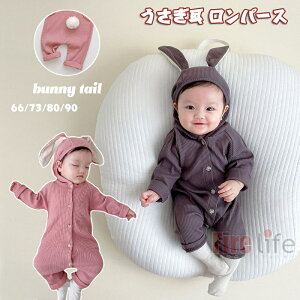 xr[ p[X  Ԃ xr[  xr[ p[X Jo[I[  OJ RXv Rbg H~ Ԃ q  oYj v[g Sj t H ~