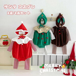 T^RXv xr[p[X xr[ NX}Xߑ xr[ NX}Xc[  O[ bh uE RX`[ ߑ Jo[I[ LOʐ^ a oYj 2