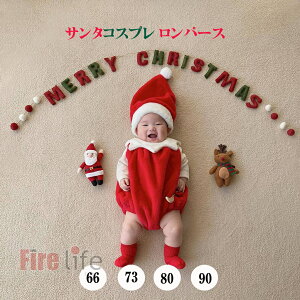 xr[ T^ RXv xr[p[X Xqt Jo[I[ Ԃ xr[ NX}Xߑ xr[RXv T^ߑ 2_Zbg xr[tHg T^RX  