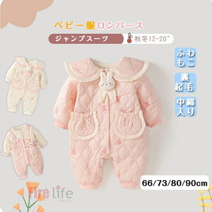 p[X xr[ K[Y Jo[I[ WvX[c sN x[W 킢  H~ ȓ {A hۉ RR{A Ԃ q 킢 LO V